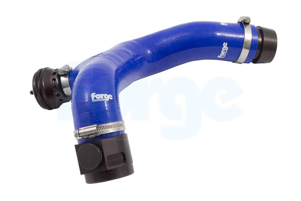 Forge Dump Valve Kit for VAG 1.0 TSI/GTI - Performance HQ - United Kingdom