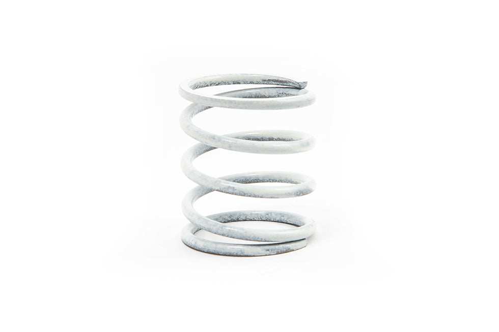 Forge Dump Valve Spring (Single) - Performance HQ - United Kingdom