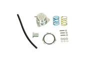 Forge Intercooler Mounted Dump Valve for Hyundai Sonata, Kia Ceed GT Turbo & Kia ProCeed - Performance HQ - United Kingdom