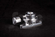 Forge Dump Valve for Subaru Impreza and Forester 2001 Onwards - Performance HQ - United Kingdom