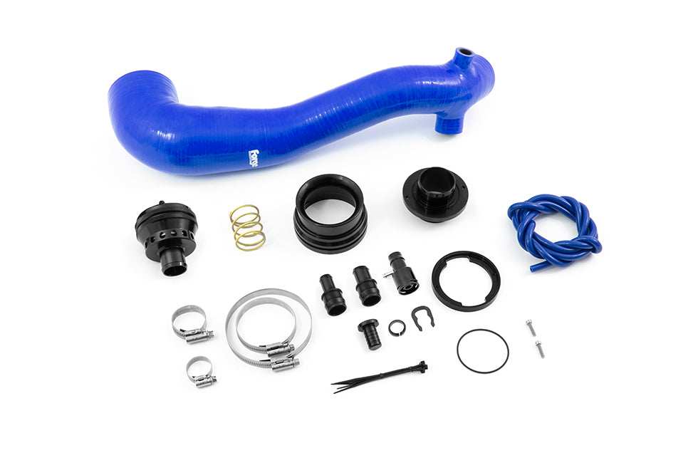 Forge Dump Valve for VAG 1.5 TSI 2022 Onwards - Performance HQ - United Kingdom