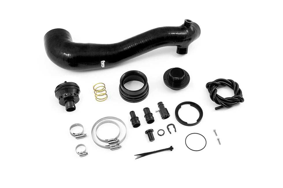 Forge Dump Valve for VAG 1.5 TSI 2022 Onwards - Performance HQ - United Kingdom