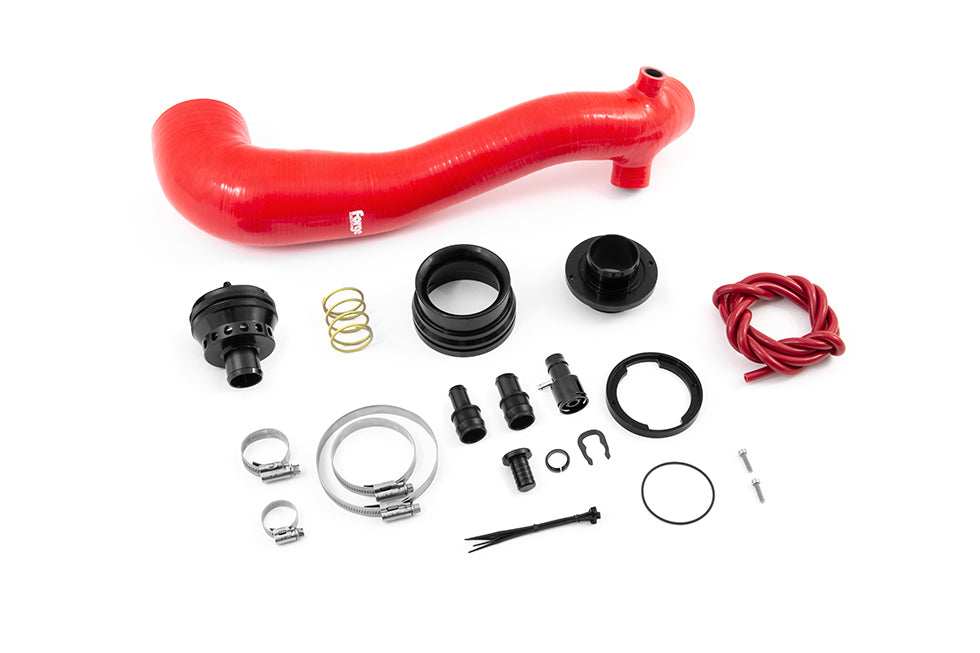 Forge Dump Valve for VAG 1.5 TSI 2022 Onwards - Performance HQ - United Kingdom