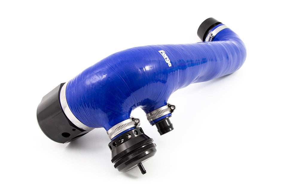 Dump Valve for the 1.2 and 1.4 TSI Engine - Performance HQ - United Kingdom