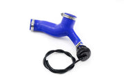 Forge Dump Valve for the Can-Am Maverick X3 Turbo RR - Performance HQ - United Kingdom