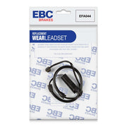 EBC Brakes Replacement Brake Sensor Wear Lead (EFA044) - Performance HQ - United Kingdom