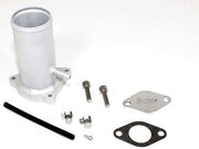 Forge EGR Replacement Pipe - Performance HQ - United Kingdom
