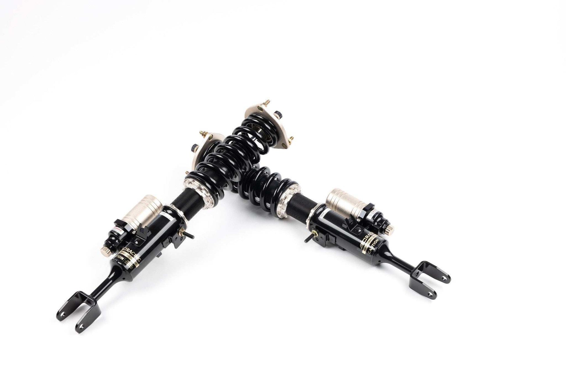 INFINITI G35 V35 (03-07) Coilovers - Performance HQ - United Kingdom