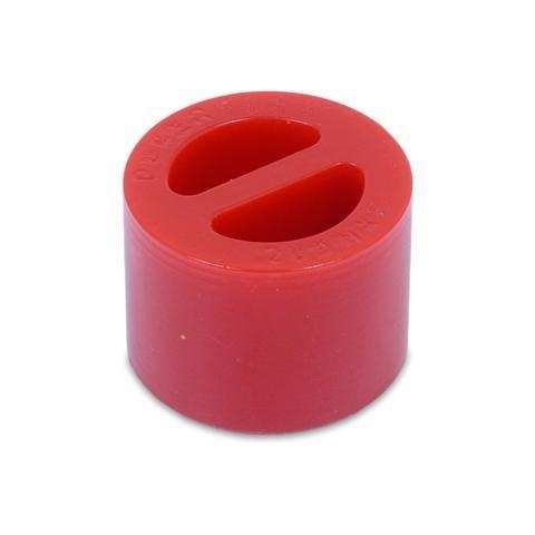 Powerflex Universal Exhaust Mount - EXH002 - Performance HQ - United Kingdom