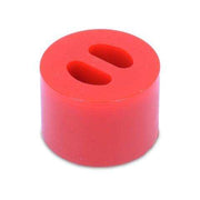 Powerflex Universal Exhaust Mount - EXH003 - Performance HQ - United Kingdom