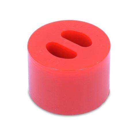 Powerflex Universal Exhaust Mount - EXH003 - Performance HQ - United Kingdom