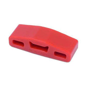 Powerflex Universal Exhaust Mount - EXH004 - Performance HQ - United Kingdom