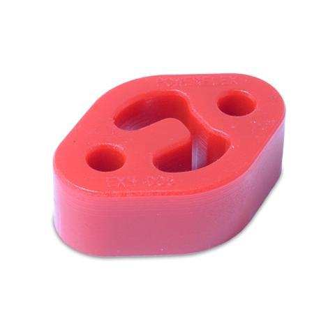 Powerflex Exhaust Mount - EXH005 - Performance HQ - United Kingdom