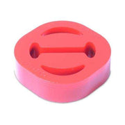 Powerflex Exhaust Mount - EXH006 - Performance HQ - United Kingdom