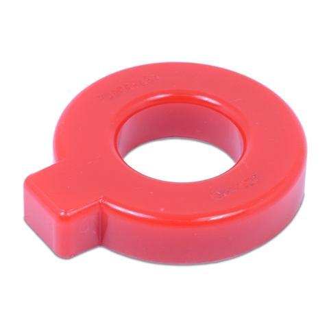 Powerflex Exhaust Mount - EXH007 - Performance HQ - United Kingdom