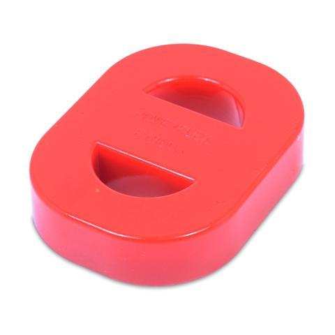 Powerflex Universal Exhaust Mount - EXH008 - Performance HQ - United Kingdom