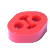 Powerflex Subaru Exhaust Mount - EXH009 - Performance HQ - United Kingdom