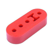 Powerflex Universal Exhaust Mount - EXH011 - Performance HQ - United Kingdom