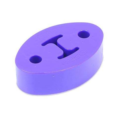 Powerflex Universal Exhaust Mount - EXH012 - Performance HQ - United Kingdom