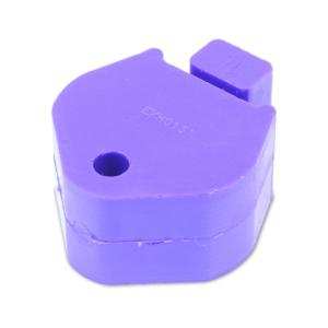 Powerflex Ford Focus Exhaust Mount - EXH013 - Performance HQ - United Kingdom