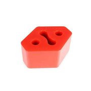 Powerflex Universal Exhaust Mount - EXH014 - Performance HQ - United Kingdom