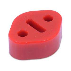 Powerflex Exhaust Mount - Cat Section - EXH015 - Performance HQ - United Kingdom