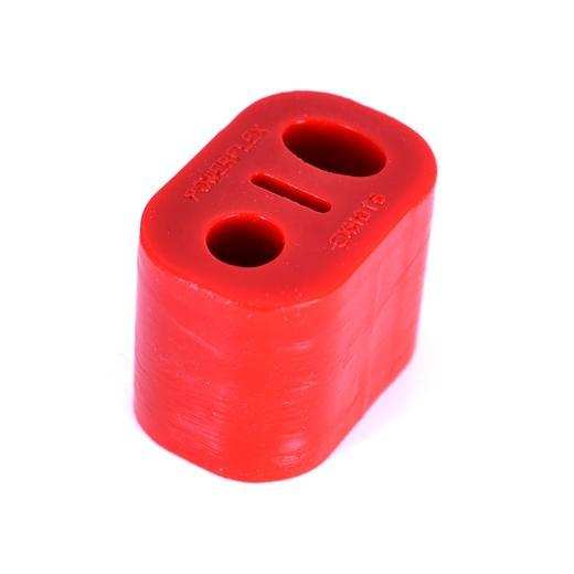 Powerflex Universal Exhaust Mount - EXH016 - Performance HQ - United Kingdom