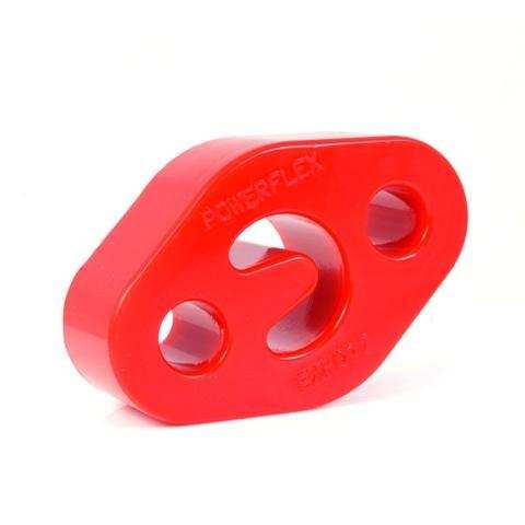Powerflex Exhaust Mount - EXH017 - Performance HQ - United Kingdom
