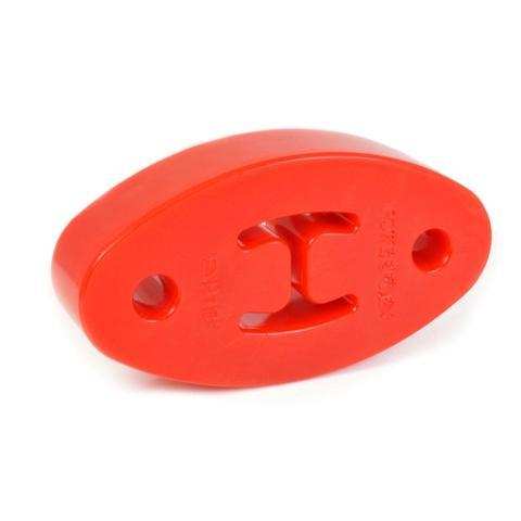 Powerflex Universal Exhaust Mount - EXH018 - Performance HQ - United Kingdom