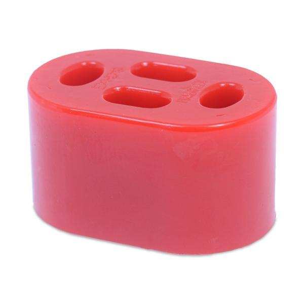 Powerflex Universal Exhaust Mount - EXH019 - Performance HQ - United Kingdom