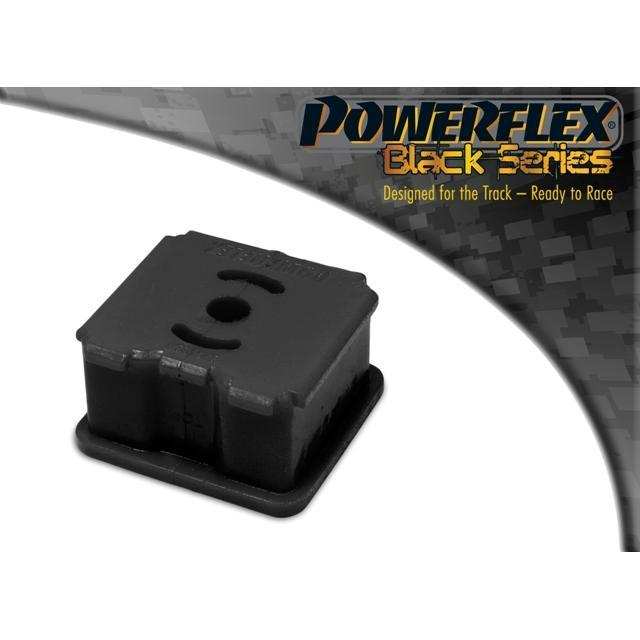 Powerflex Renault Clio II (inc 172 & 182) Exhaust Mount - EXH020 - Performance HQ - United Kingdom