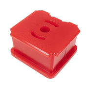 Powerflex Renault Clio II (inc 172 & 182) Exhaust Mount - EXH020 - Performance HQ - United Kingdom