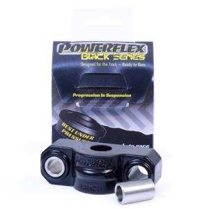 Powerflex Universal Exhaust Mount - EXH021 - Performance HQ - United Kingdom