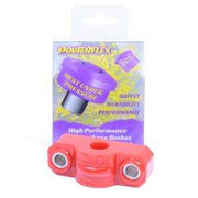 Powerflex Universal Exhaust Mount - EXH021 - Performance HQ - United Kingdom