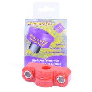 Powerflex Universal Exhaust Mount - EXH021 - Performance HQ - United Kingdom