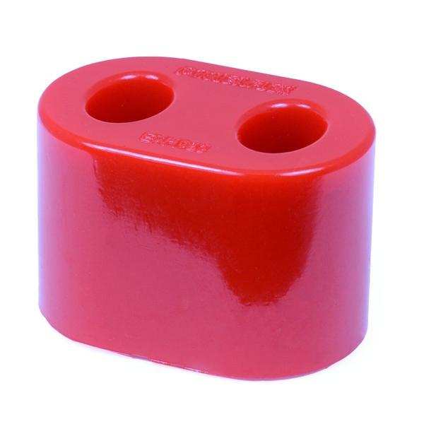 Powerflex Universal Exhaust Mount - EXH022 - Performance HQ - United Kingdom