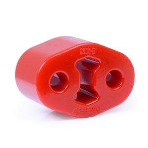 Powerflex Exhaust Mount - EXH023 - Performance HQ - United Kingdom