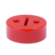 Powerflex Universal Exhaust Mount - EXH025 - Performance HQ - United Kingdom
