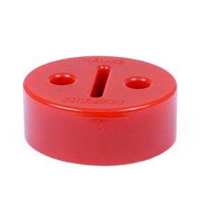 Powerflex Universal Exhaust Mount - EXH025 - Performance HQ - United Kingdom