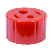 Powerflex Universal Exhaust Mount - EXH026 - Performance HQ - United Kingdom