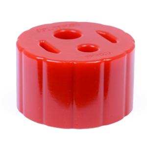 Powerflex Universal Exhaust Mount - EXH026 - Performance HQ - United Kingdom