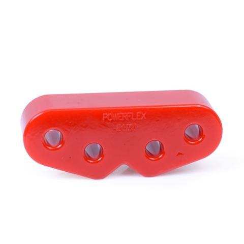 Powerflex Universal Exhaust Mount - EXH027 - Performance HQ - United Kingdom