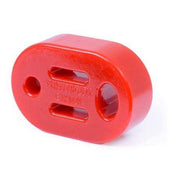 Powerflex Universal Exhaust Mount - EXH028 - Performance HQ - United Kingdom