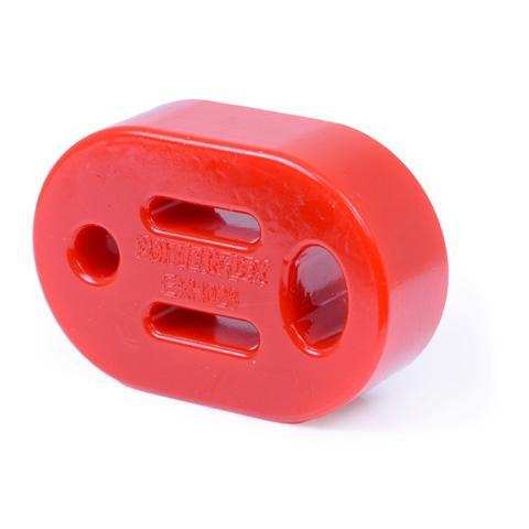 Powerflex Universal Exhaust Mount - EXH028 - Performance HQ - United Kingdom