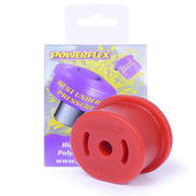 Powerflex Rear Exhaust Mount - EXH030 - Performance HQ - United Kingdom