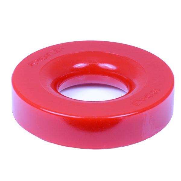 Powerflex Exhaust Mount - EXH031 - Performance HQ - United Kingdom