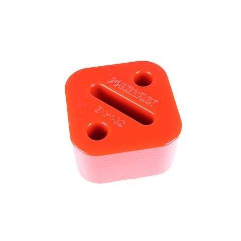 Powerflex Universal Exhaust Mount - EXH032 - Performance HQ - United Kingdom