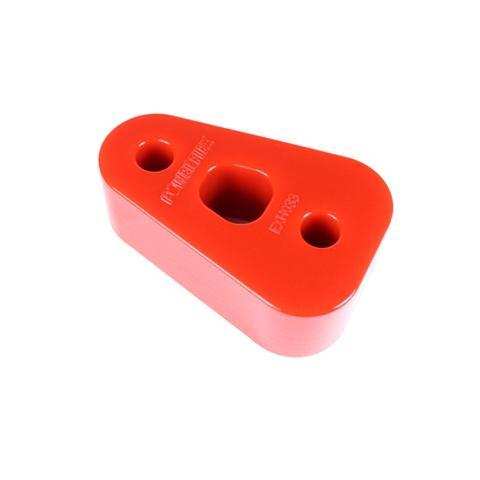 Powerflex Universal Exhaust Mount - EXH033 - Performance HQ - United Kingdom