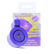 Powerflex Ford KA Exhaust Mount - EXH036 - Performance HQ - United Kingdom