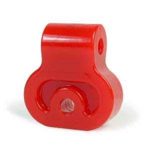 Powerflex Exhaust Mount - EXH038 - Performance HQ - United Kingdom